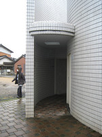 Medium_郡家駅前 (8)s